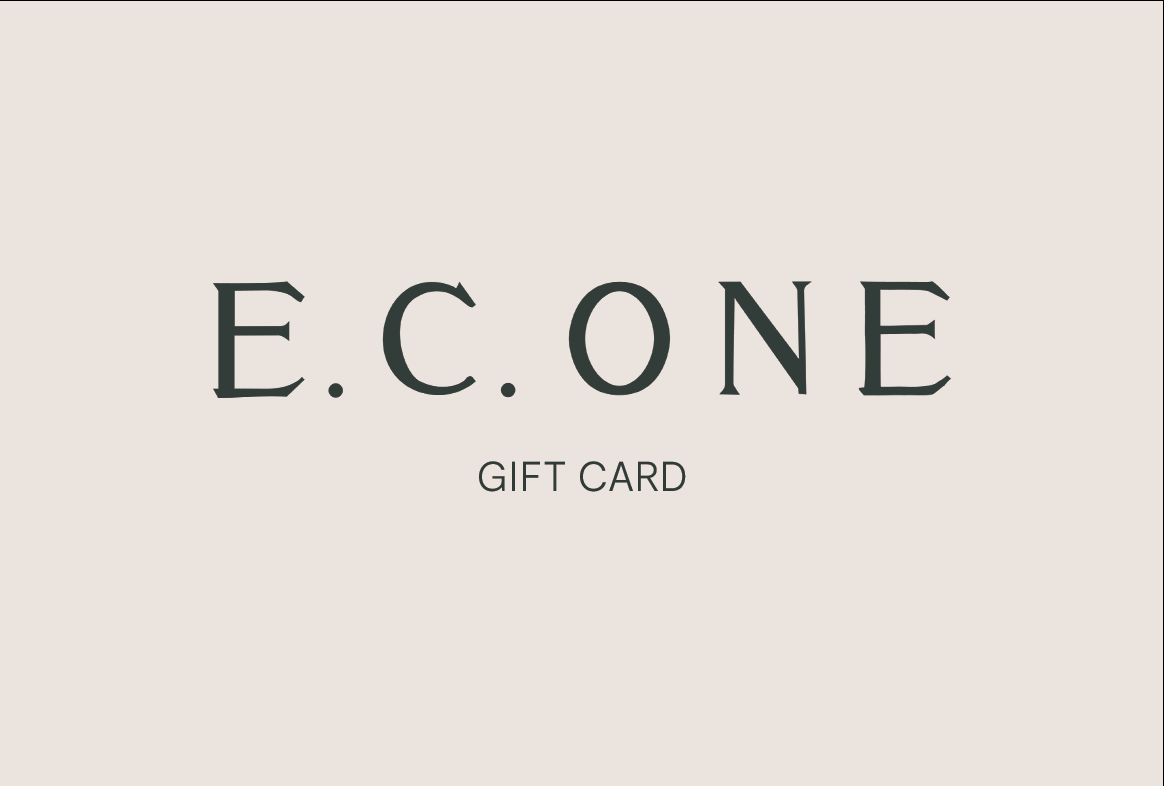 e-Gift Card